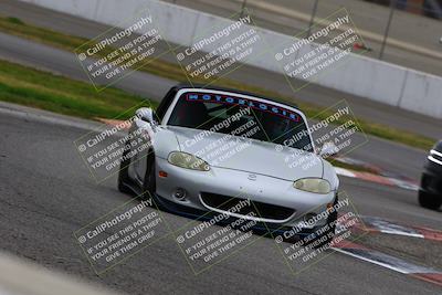 media/Dec-04-2022-Speed Ventures (Sun) [[8622a4227b]]/Purple Group/Session 3 (Turn 11)/